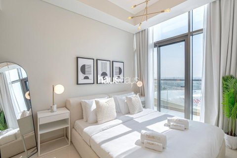 شقة في Aykon City, الخليج التجاري, دبي 2 غرف نوم, 75 م² رقم 45094 - صورة 4