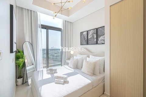 شقة في Aykon City, الخليج التجاري, دبي 2 غرف نوم, 75 م² رقم 45094 - صورة 8