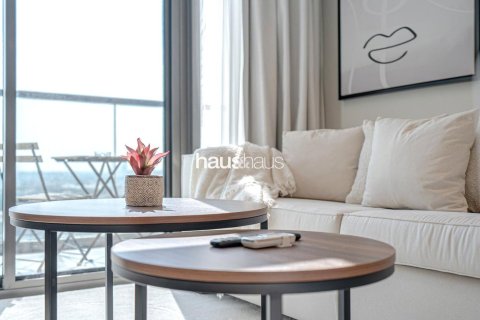 شقة في Aykon City, الخليج التجاري, دبي 2 غرف نوم, 75 م² رقم 45094 - صورة 13