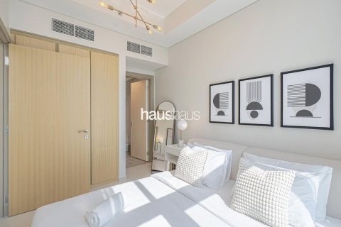 شقة في Aykon City, الخليج التجاري, دبي 2 غرف نوم, 75 م² رقم 45094 - صورة 6