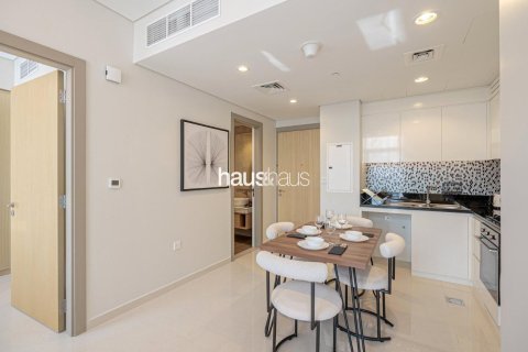 شقة في Aykon City, الخليج التجاري, دبي 2 غرف نوم, 75 م² رقم 45094 - صورة 7