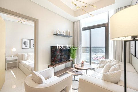 شقة في Aykon City, الخليج التجاري, دبي 2 غرف نوم, 75 م² رقم 45094 - صورة 2