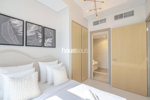 شقة في Aykon City, الخليج التجاري, دبي 2 غرف نوم, 75 م² رقم 45094 - صورة 10