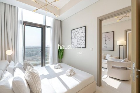 شقة في Aykon City, الخليج التجاري, دبي 2 غرف نوم, 75 م² رقم 45094 - صورة 5
