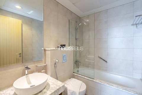 شقة في Aykon City, الخليج التجاري, دبي 2 غرف نوم, 75 م² رقم 45094 - صورة 14