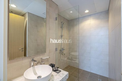 شقة في Aykon City, الخليج التجاري, دبي 2 غرف نوم, 75 م² رقم 45094 - صورة 9