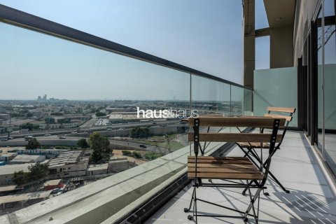 شقة في Aykon City, الخليج التجاري, دبي 2 غرف نوم, 75 م² رقم 45094 - صورة 11