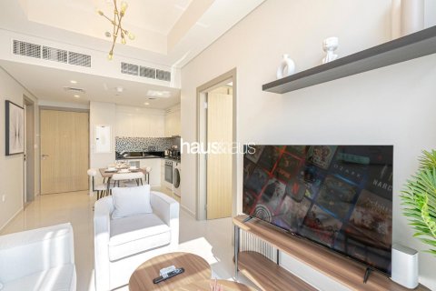 شقة في Aykon City, الخليج التجاري, دبي 2 غرف نوم, 75 م² رقم 45094 - صورة 3