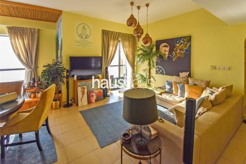 شقة في Rimal, مساكن شاطئ جميرا, دبي 2 غرف نوم, 115 م² رقم 45096 - صورة 11