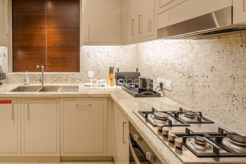 شقة في The Address Sky View Towers, وسط مدينة دبي, دبي 2 غرف نوم, 158 م² رقم 45082 - صورة 6