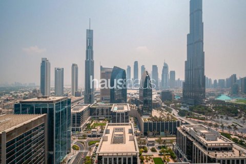 شقة في The Address Sky View Towers, وسط مدينة دبي, دبي 2 غرف نوم, 158 م² رقم 45082 - صورة 10