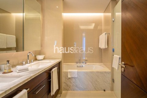 شقة في The Address Sky View Towers, وسط مدينة دبي, دبي 2 غرف نوم, 158 م² رقم 45082 - صورة 9
