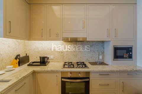 شقة في The Address Sky View Towers, وسط مدينة دبي, دبي 2 غرف نوم, 158 م² رقم 45082 - صورة 5