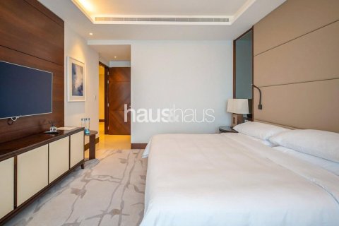 شقة في The Address Sky View Towers, وسط مدينة دبي, دبي 2 غرف نوم, 158 م² رقم 45082 - صورة 7