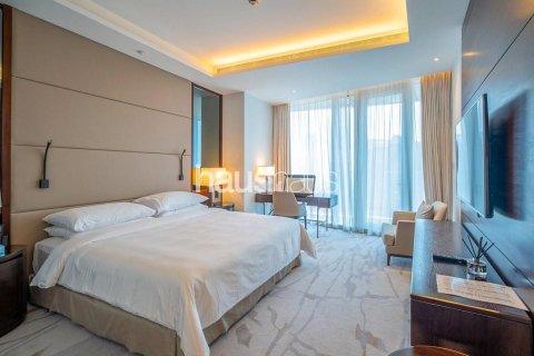 شقة في The Address Sky View Towers, وسط مدينة دبي, دبي 2 غرف نوم, 158 م² رقم 45082 - صورة 2