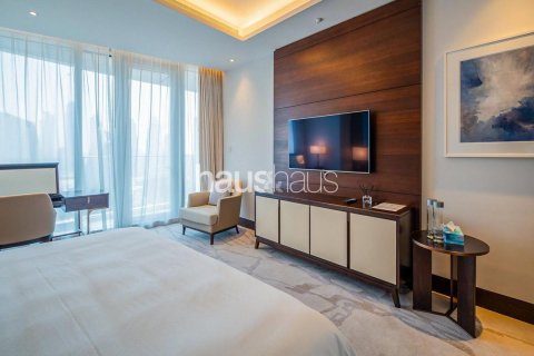 شقة في The Address Sky View Towers, وسط مدينة دبي, دبي 2 غرف نوم, 158 م² رقم 45082 - صورة 3
