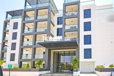 Apartment in Jumeirah Village Circle, Dubai 2 bedrooms, 106 sq.m. № 45092 - photo 17