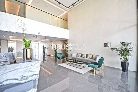 Apartment in Jumeirah Village Circle, Dubai 2 bedrooms, 106 sq.m. № 45092 - photo 19