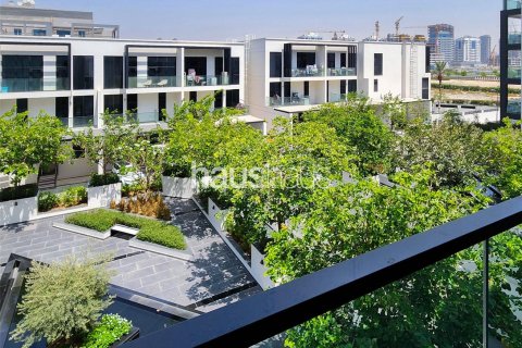 Apartment in Jumeirah Village Circle, Dubai 2 bedrooms, 106 sq.m. № 45092 - photo 4