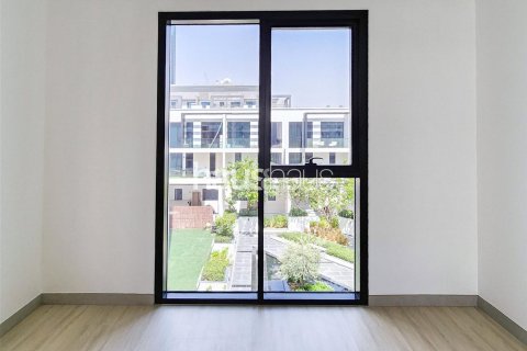 Apartment in Jumeirah Village Circle, Dubai 2 bedrooms, 106 sq.m. № 45092 - photo 9