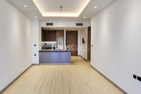 Apartment in Jumeirah Village Circle, Dubai 2 bedrooms, 106 sq.m. № 45092 - photo 2