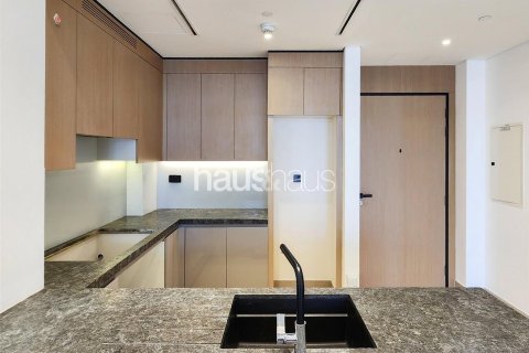 Apartment in Jumeirah Village Circle, Dubai 2 bedrooms, 106 sq.m. № 45092 - photo 5