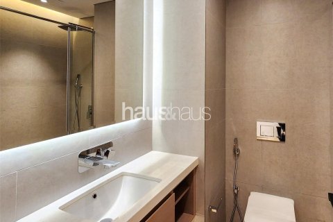 Apartment in Jumeirah Village Circle, Dubai 2 bedrooms, 106 sq.m. № 45092 - photo 13