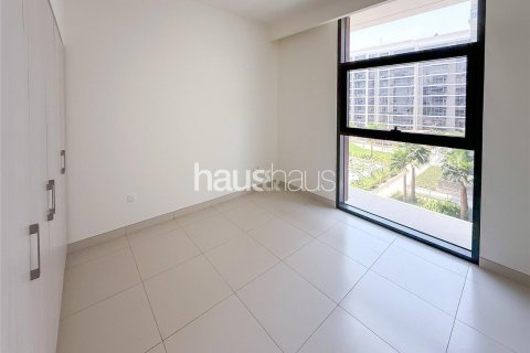 شقة في دبي هيلز استيت, دبي 2 غرف نوم, 95 م² رقم 45095 - صورة 7
