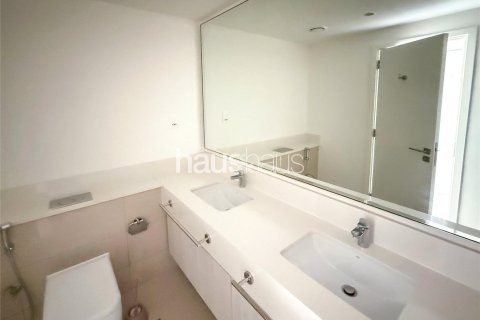 شقة في دبي هيلز استيت, دبي 2 غرف نوم, 95 م² رقم 45095 - صورة 10