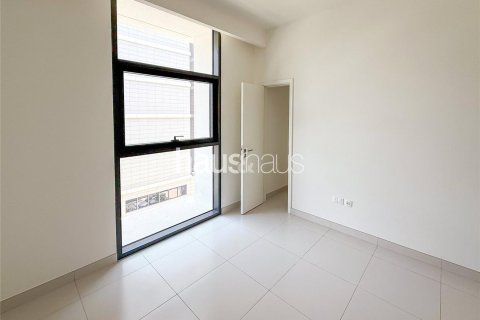 شقة في دبي هيلز استيت, دبي 2 غرف نوم, 95 م² رقم 45095 - صورة 3