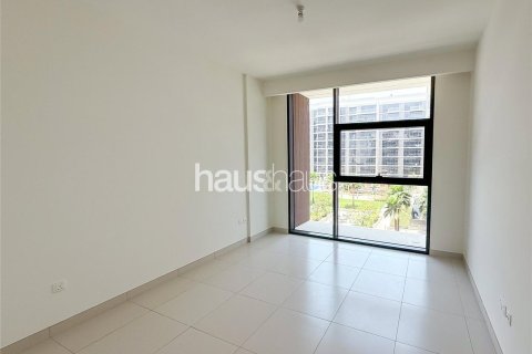 شقة في دبي هيلز استيت, دبي 2 غرف نوم, 95 م² رقم 45095 - صورة 5