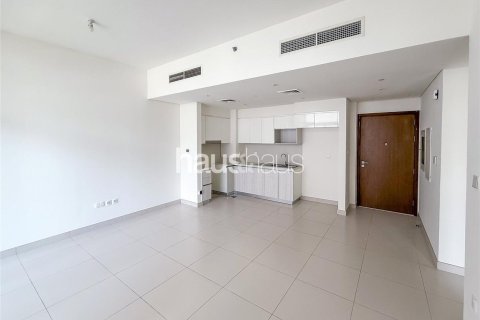 شقة في دبي هيلز استيت, دبي 2 غرف نوم, 95 م² رقم 45095 - صورة 6