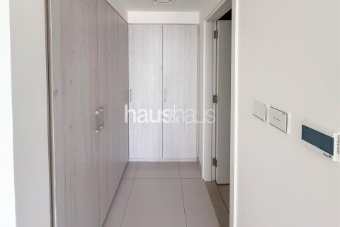 شقة في دبي هيلز استيت, دبي 2 غرف نوم, 95 م² رقم 45095 - صورة 8
