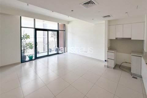 شقة في دبي هيلز استيت, دبي 2 غرف نوم, 95 م² رقم 45095 - صورة 2