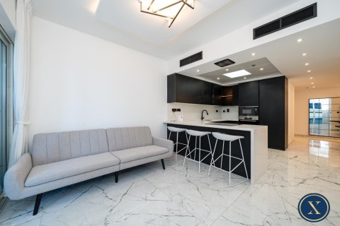 Купить квартиру в Дубай Марине, Дубай: 2 спальни, 124м², № 45792 - фото 8
