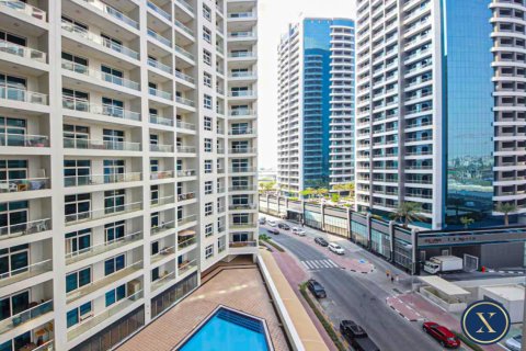 Apartamento en Barsha Heights (Tecom), Dubai, 3 dormitorios, 203 m², № 45788