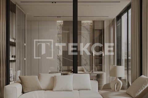 Apartment in Meydan, Dubai 2 bedrooms, 102 sq.m. № 51050 - photo 15