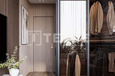Apartment in Meydan, Dubai 2 bedrooms, 102 sq.m. № 51050 - photo 28