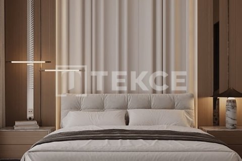 Apartment in Meydan, Dubai 2 bedrooms, 102 sq.m. № 51050 - photo 24