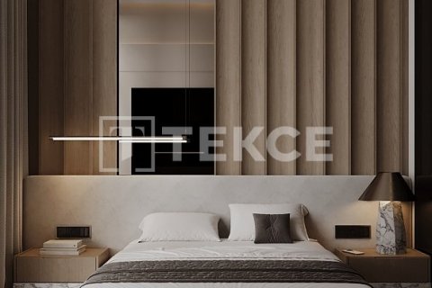Apartment in Meydan, Dubai 2 bedrooms, 102 sq.m. № 51050 - photo 25
