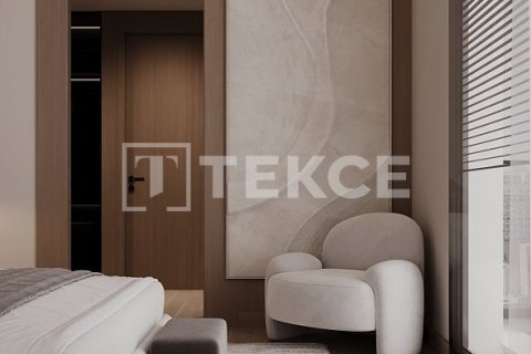 Apartment in Meydan, Dubai 1 bedroom, 70 sq.m. № 51049 - photo 26