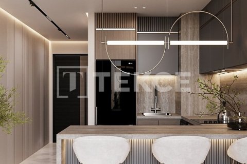 Apartment in Meydan, Dubai 1 bedroom, 70 sq.m. № 51049 - photo 21