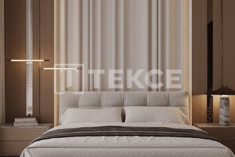 Apartment in Meydan, Dubai 1 bedroom, 70 sq.m. № 51049 - photo 24