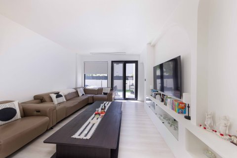 Villa à Arabian Ranches, Dubai, 4 chambres, 390 m², № 75485 - photo 5