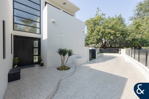 Villa à Arabian Ranches, Dubai, 4 chambres, 390 m², № 75485 - photo 28