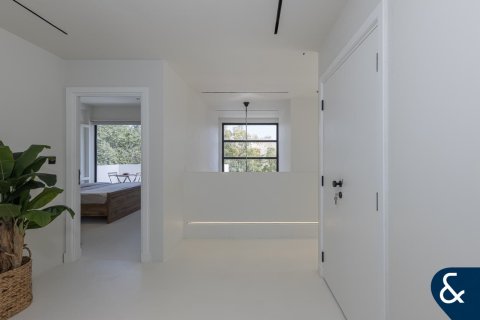 Villa à Arabian Ranches, Dubai, 4 chambres, 390 m², № 75485 - photo 19