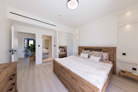 Villa à Arabian Ranches, Dubai, 4 chambres, 390 m², № 75485 - photo 10