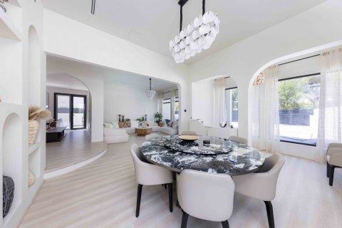 Villa à Arabian Ranches, Dubai, 4 chambres, 390 m², № 75485 - photo 6