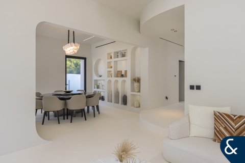 Villa à Arabian Ranches, Dubai, 4 chambres, 390 m², № 75485 - photo 11