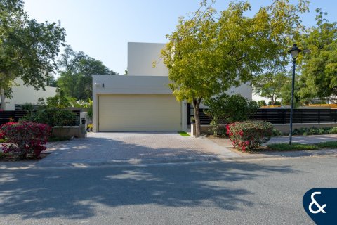 Villa à Arabian Ranches, Dubai, 4 chambres, 390 m², № 75485 - photo 29